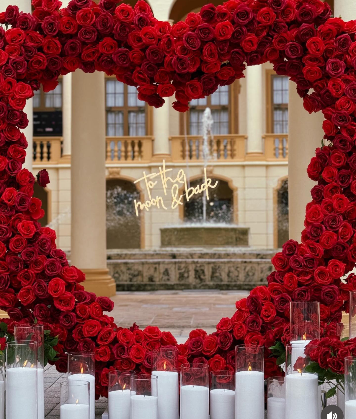 Hundred Candles